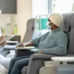 Understanding High‑Risk Settings for Virus Screening