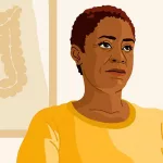 Colorectal Cancer Biomarker Testing: Quick Guide