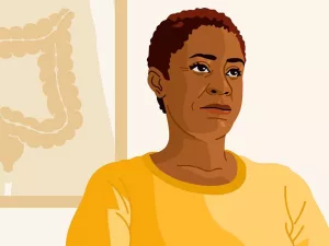 Colorectal Cancer Biomarker Testing: Quick Guide