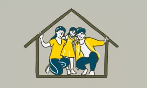 Powerful Homelessness Prevention Programs That Work