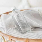 How Much Vinegar in Laundry Is Right? A Friendly Guide