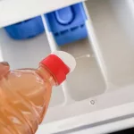 How to use vinegar in laundry for fresh, soft clothes How to use vinegar in laundry for fresh, soft clothes