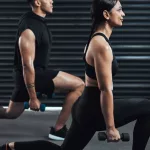 Hyrox Workout Blueprint: Train Smart, Finish Strong