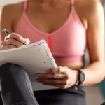 Hyrox Workout Plan: Your Complete Guide to Success