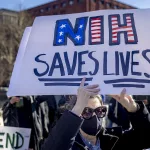 Illegal NIH Actions – Court Ruling, Grant Cuts & Impact