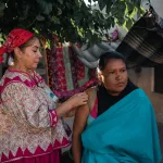 Why Immunization Coverage Matters for Everyone