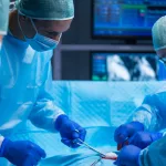 Immunotherapy Before Surgery: Boosting Patient Outcomes