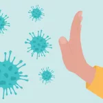 Essential Infection Prevention Tips for Every Care Team Essential Infection Prevention Tips for Every Care Team