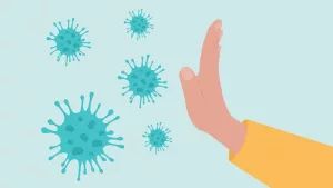Essential Infection Prevention Tips for Every Care Team