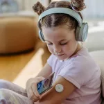 Insulin‑Free Treatment: New Breakthroughs That Could Change Your Life Insulin‑Free Treatment: New Breakthroughs That Could Change Your Life