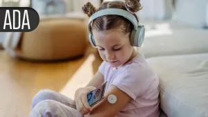 Insulin‑Free Treatment: New Breakthroughs That Could Change Your Life