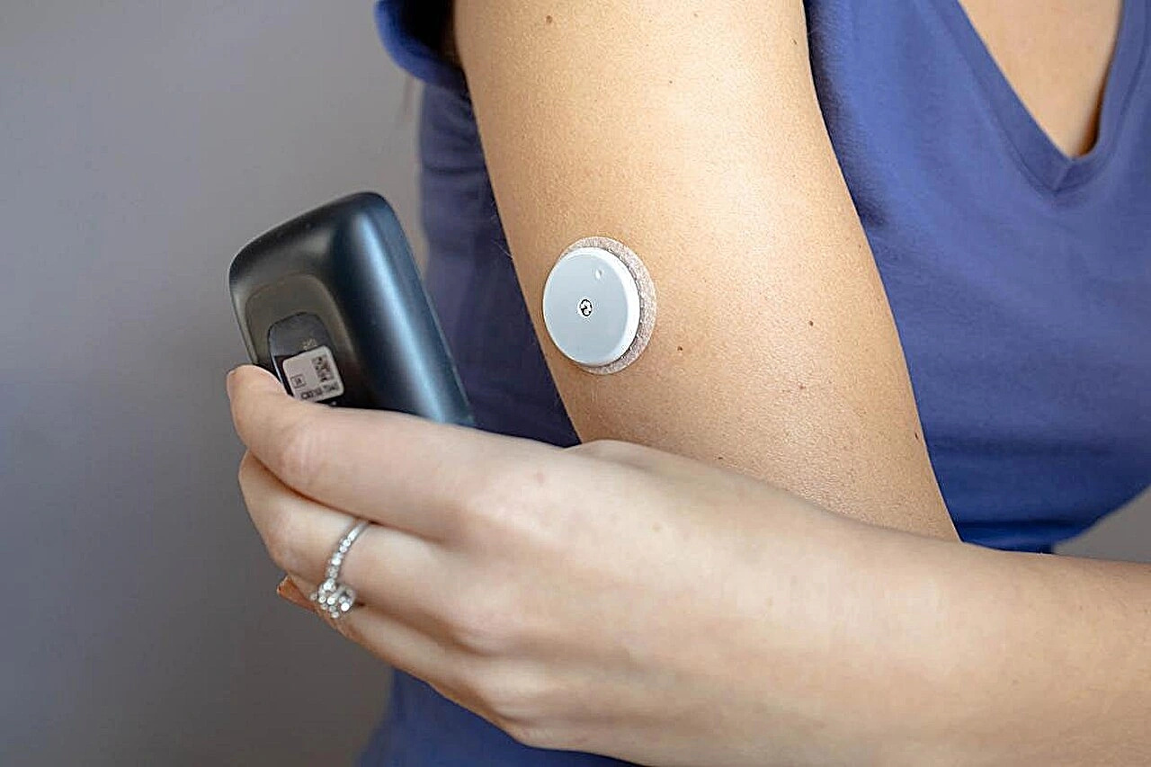 How Language Preference Shapes Your Diabetes Care