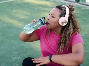 Take the Quick Weight Loss Quiz to Unlock Your Success