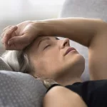 Does Perimenopause Cause Fatigue? Find Out Why