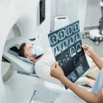 Why the Lung Cancer Test Could Save Your Life Today Why the Lung Cancer Test Could Save Your Life Today