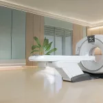 Why Your Lung Screening Program Can Save Lives Today Why Your Lung Screening Program Can Save Lives Today