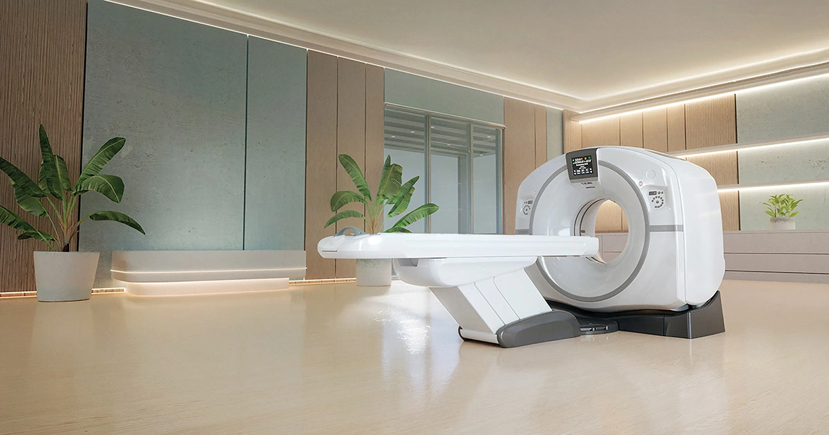 Why Your Lung Screening Program Can Save Lives Today