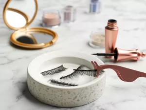 Magnetic Lashes Safety: What You Need to Know