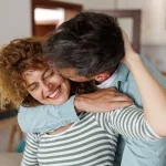 Understanding Menopause’s Impact on the Labia Minora