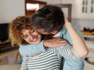 Understanding Menopause’s Impact on the Labia Minora