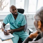 Medigap PCP Requirement Explained: What You Need to Know