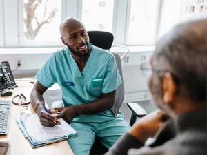 Medigap PCP Requirement Explained: What You Need to Know