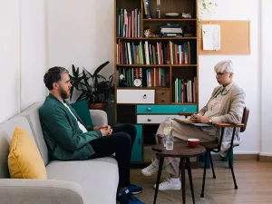 Substance Use Disorder vs Addiction: What’s Different?