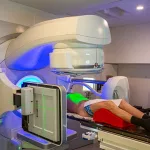 Radiation Therapy Types: What You Need to Know