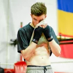 Exercise for ADHD: Unlock Focus, Mood & Energy