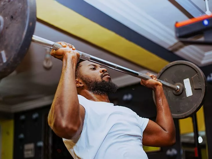 Performance‑Enhancing Drugs: Risks & Real Facts