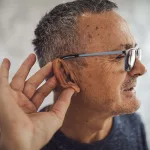 Hidradenitis Suppurativa Ear: What You Need to Know