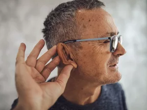 Hidradenitis Suppurativa Ear: What You Need to Know