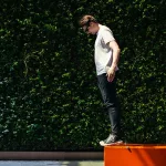 Little Man Syndrome: Signs, Causes & Coping Tips