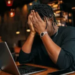 Hyperstimulation Anxiety – What It Is, Signs & Relief