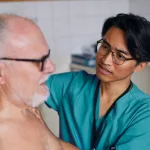 Rupioid Psoriasis: Symptoms, Causes & Treatment