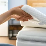 Best Mattress Topper for Back Pain Relief (2025 Guide)
