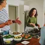 Understanding Sleep Apnea Menopause: Risks & Relief