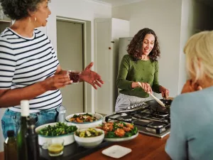 Understanding Sleep Apnea Menopause: Risks & Relief