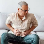 Gut Bacteria Colon Cancer: Everything You Need to Know