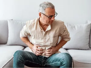 Gut Bacteria Colon Cancer: Everything You Need to Know