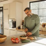 Key Colorectal Cancer Risk Factors You Should Know