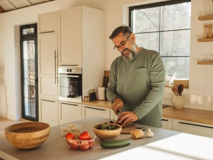 Key Colorectal Cancer Risk Factors You Should Know