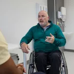 Can Tingling Be a Symptom of ALS? What You Must Know