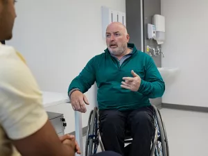 Can Tingling Be a Symptom of ALS? What You Must Know