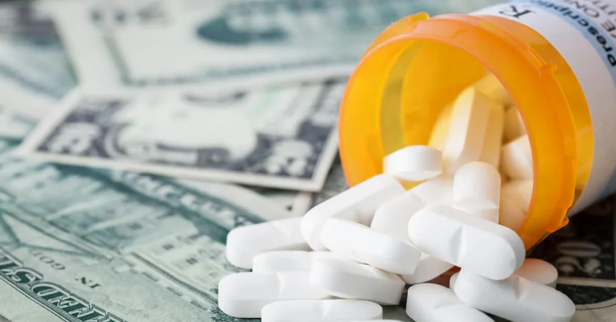 Mavyret Cost 2025: Real Prices & How to Save More