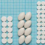 Mavyret Generic: Availability, Cost, Dosing & More Mavyret Generic: Availability, Cost, Dosing & More