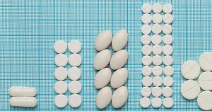 Mavyret Generic: Availability, Cost, Dosing & More Mavyret Generic: Availability, Cost, Dosing & More