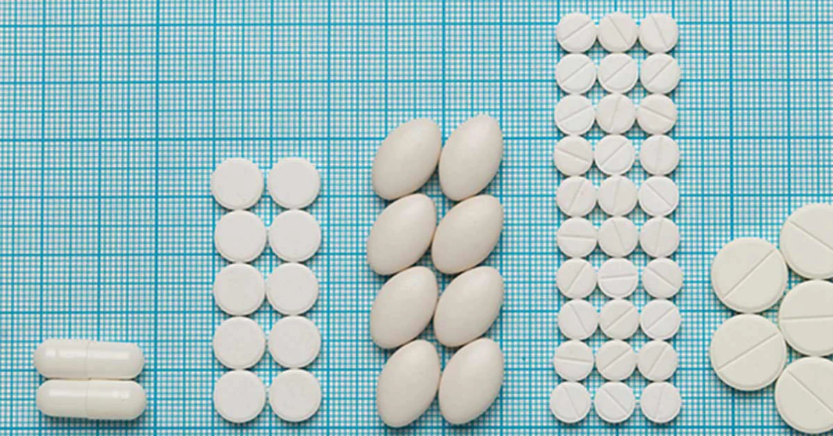 Mavyret Generic: Availability, Cost, Dosing & More