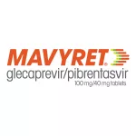 Mavyret Dosing Guide: Simple Steps to Cure Hepatitis C
