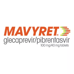 Mavyret Dosing Guide: Simple Steps to Cure Hepatitis C Mavyret Dosing Guide: Simple Steps to Cure Hepatitis C